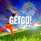 Getgo! - tjten$ion lyrics