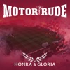 Honra & Glória - EP