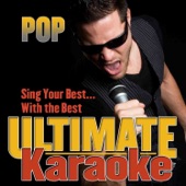 Things I'd Like To Say (Originally Performed By New Colony Six) [Karaoke] artwork