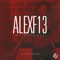 Mi Beyonce - AlexF13 lyrics