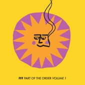 FFF - Planet's Rhythm