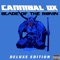Silver Hawks (feat. Kenyattah Black) - Cannibal Ox lyrics