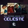 Celeste - Single album lyrics, reviews, download