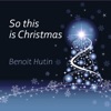 So This Is Christmas - Single