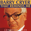 That Reminds Me - Barry Cryer
