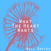 What the Heart Wants artwork