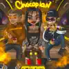 Choco Plan - Single album lyrics, reviews, download