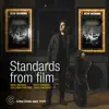 Standards from Film album lyrics, reviews, download