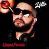 Chupa Pirulito song lyrics