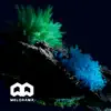 Meloram - Single album lyrics, reviews, download