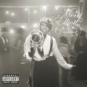 Lose Control (feat. Ciara & Fat Man Scoop) by Missy Elliott featuring Ciara & Fat Man Scoop song reviws