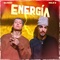 Energía artwork