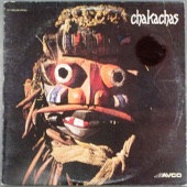 Chakachas - Stories