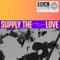 Supply The Love artwork