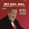 My Gal Sal album lyrics, reviews, download