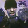 Broke As F$£k (feat. Reklews) album lyrics, reviews, download