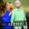 Ministério ALTILU - Pai Perdoa-Os