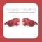 Angelic Presence - Heaven on Earth Instrumental Universe lyrics