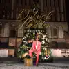 A Deitrick Haddon Christmas album lyrics, reviews, download