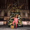 A Deitrick Haddon Christmas