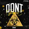 Don't Panic - Single album lyrics, reviews, download