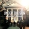 Unanswered - Ezekiel Garcia lyrics