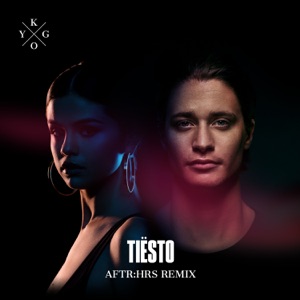 Kygo & Selena Gomez It Ain't Me