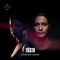 Kygo & Selena Gomez - It Ain't Me (Tiësto's AFTR:HRS Remix)