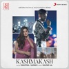 Kashmakash - Single