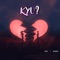 Kyu ? (feat. Asad Curze) - PRANN lyrics