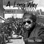 Errol Moore - Hop Off a Mi Fender