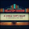 A Whole Day’s Night (feat. Montaigne & Tom Thum) artwork