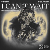 I Can’t Wait (feat. Poppy Baskcomb) artwork