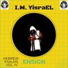 Hebrew Psalms Vol. IV "Ensign"