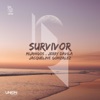 Survivor - Single