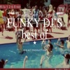 Best of Funky Dj's