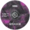 Kidoo - Thrill of It (2Cities Remix)