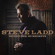 All Things Are Possible God - Steve Ladd