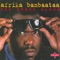 Planet Rock Rebirth - Afrika Bambaataa & The Soulsonic Force lyrics
