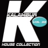 Kalambur House Collection, Vol. 33, 2017