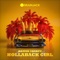 Hollaback Girl (Extended) artwork