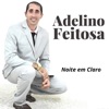 Noite em Claro - Single