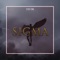 Sigma (feat. Tevvez) - State One lyrics