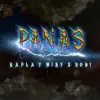 Stream & download Panas - Single