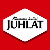 Juhlat artwork