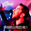 Offbeats and Pieces Vol 1 (feat. Odd Chap & Plz Nerf) - Single