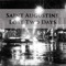 Elbow - Saint Augustine lyrics