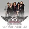 What Could Have Been Love - Single album lyrics, reviews, download