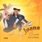 Joana (feat. VG Asanta & Truth The Change) - Christo lyrics