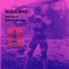 Medical Music